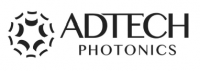 ADTECH_logo2-1-1 AdTech optics
