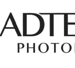 ADTECH_logo2