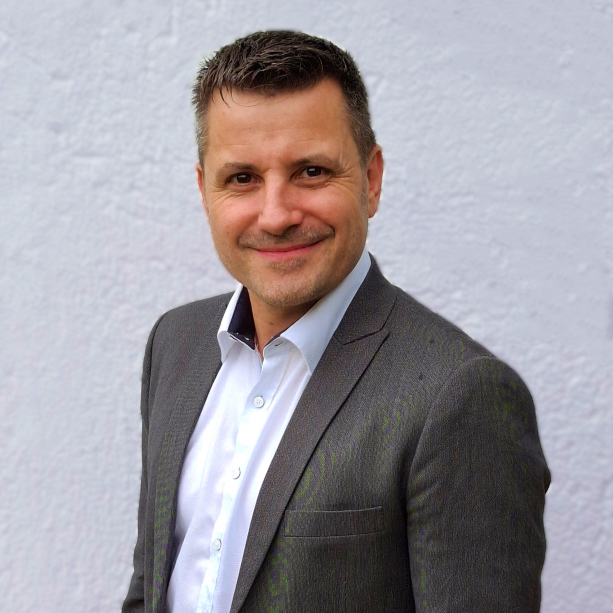 Andreas_Nendel_1x1 Profilfoto Andreas Nendel