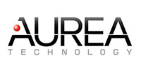 Aurea_logo