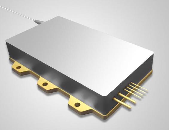 BWT fiber-coupled laser diode K793DG5RN-50.00W fiber-couplede laser diode by BWT: Wavelength 793 nm