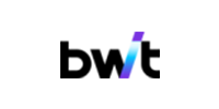 BWT_logo-5