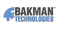 Bakman_logo_small