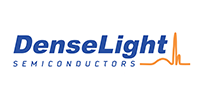 Denselight_Logo
