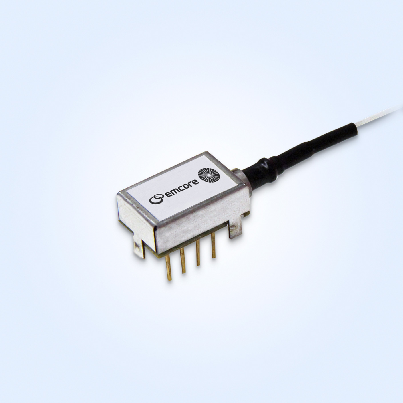 Emcore Optical Receiver 7830WLU115