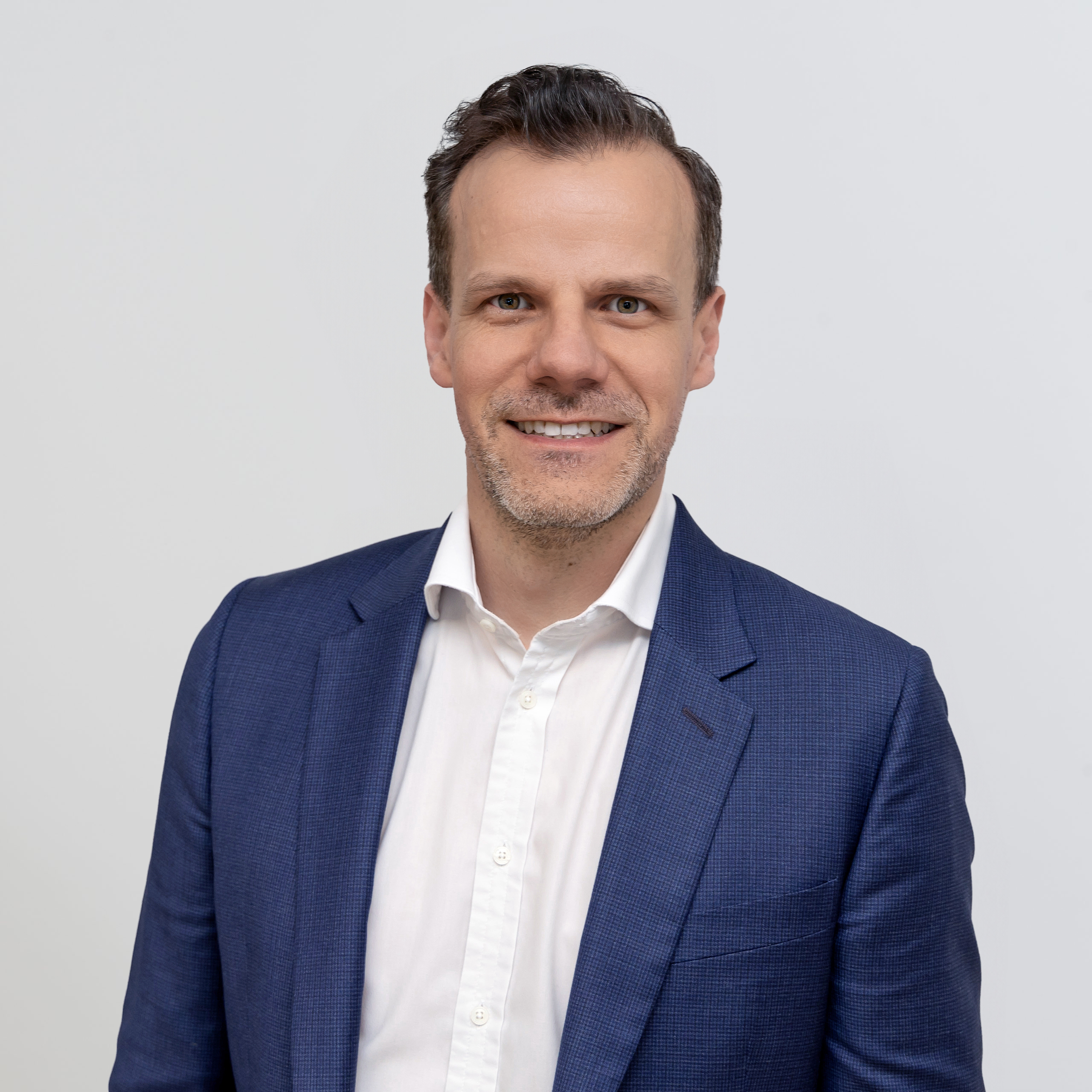 Oliver Löbbecke