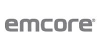 Emcore Emcore