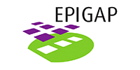 Epigap_logo