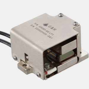 Akusto-Optische Güteschalter zur Erzeugung energiereicher Kurzpulse für die Materialverabeitung