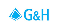 G&H Logo_Compact_Strap