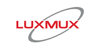 Luxmux_logo
