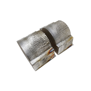 MAX_highest_power_cutting