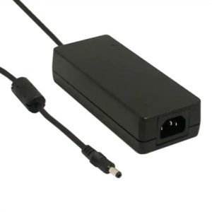 Power Supply for SKT-1165