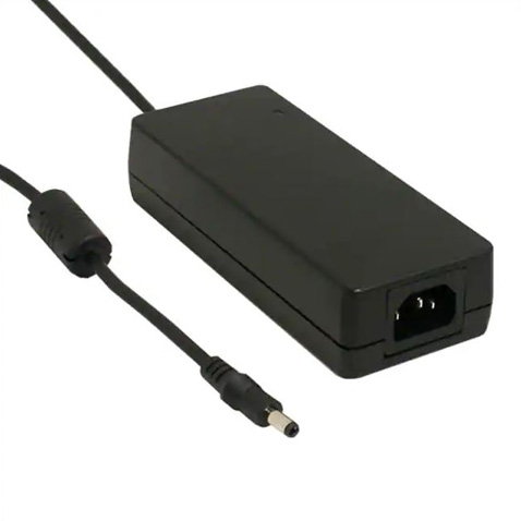Power Supply for SKT-1165