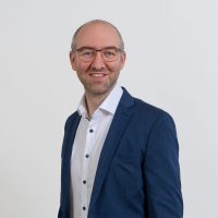www.profifotograf-muenchen.de