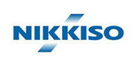 Nikkiso_Logo (1)