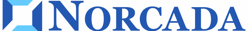 Norcada Logo APR 25 2019 RGB_FINAL_TRIMMED (1)