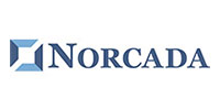 Norcada_logo