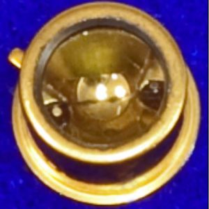 Wavelength range 1 to 10 µm|Power 2