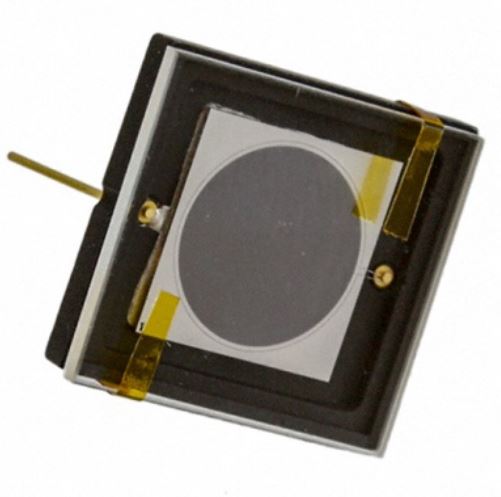 Opto Diode-Fotodiode AXUV63HS1