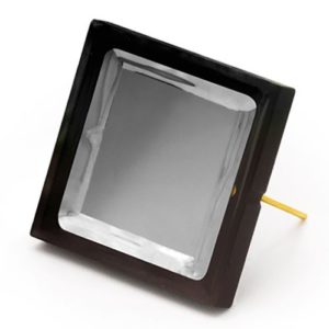 sensitivity range 12 nm - 18 nm