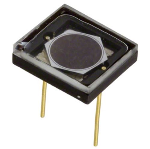 Opto Diode-Photodiode UVG20S sensitivity range 190 nm - 1100 nm