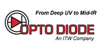 OptoDiode_logo