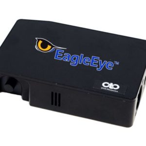 EQ Photonics offers compact and robust TEC-cooled spectrometer modules for sensitive measurements and high resolution.