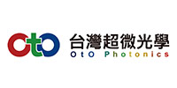 OtO_logo