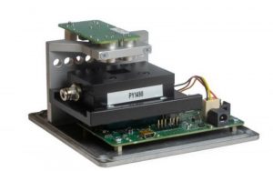 Pyr-Linear-array_transmission_kit