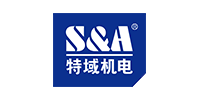S&A_logo