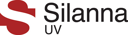 Silanna UV