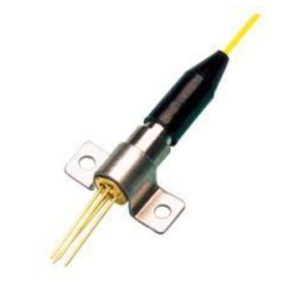 sensitivity range 850 nm - 1700 nm