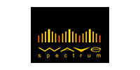 Wavespectrum_Logo