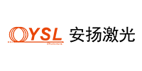 YSL_logo