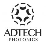 adtech_logo