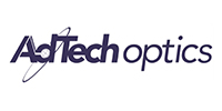 AdTech Optics