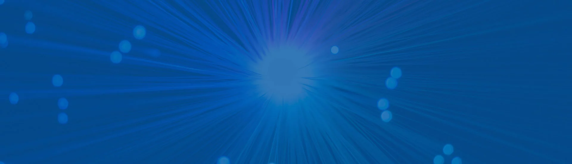 607994003c13f99ebf3ba625ea4335c6